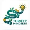 thriftymindsets
